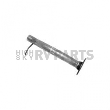 Walker Exhaust Pipe Intermediate - 53075