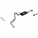 Flowmaster Exhaust American Thunder Cat Back System - 17162