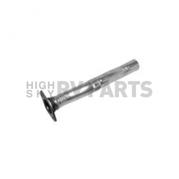 Walker Exhaust Pipe Intermediate - 43227