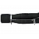 Lokar Performance Exhaust Header Collector Locking Tab - 1400086