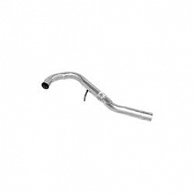 Walker Exhaust Pipe Intermediate - 53076