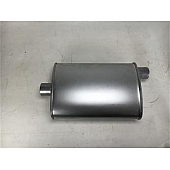 Rumble Exhaust Muffler - R27711