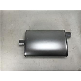 Rumble Exhaust Muffler - R27711