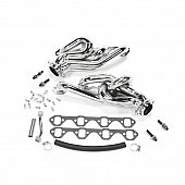 BBK Performance CNC Series Exhaust Header - 1529