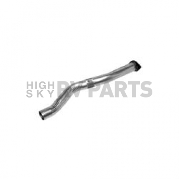 Walker Exhaust Pipe Intermediate - 43245