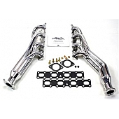 JBA Long Tube Exhaust Header - 6400SJS