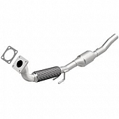 Magnaflow Direct Fit OEM Grade OBDII Catalytic Converter - 51526