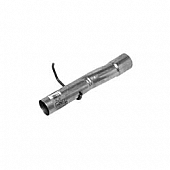 Walker Exhaust Pipe Intermediate - 43267