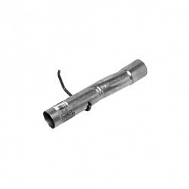 Walker Exhaust Pipe Intermediate - 43267