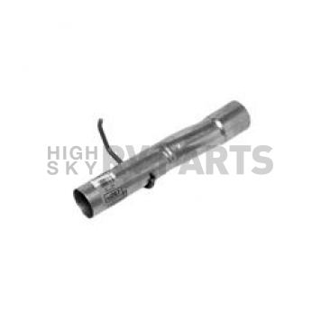 Walker Exhaust Pipe Intermediate - 43267