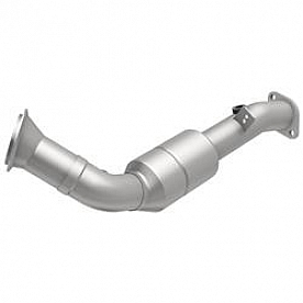 Magnaflow Direct Fit OEM Grade OBDII Catalytic Converter - 49779