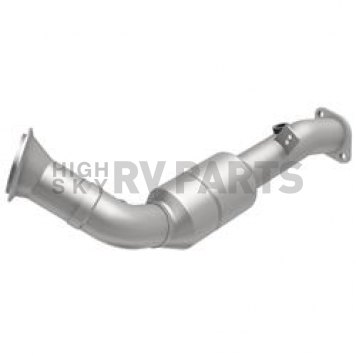 Magnaflow Direct Fit OEM Grade OBDII Catalytic Converter - 49779