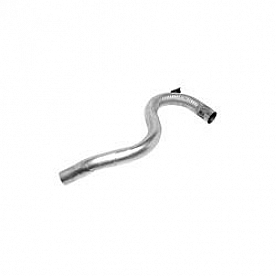 Walker Exhaust Pipe Intermediate - 43271
