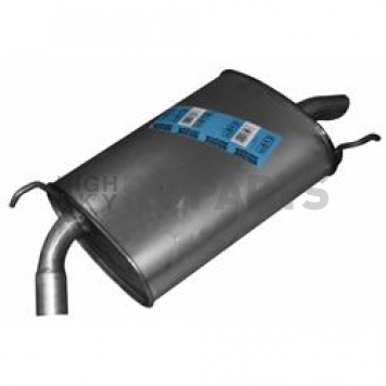 Walker Exhaust Muffler - 53513