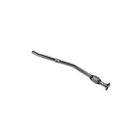 Walker Exhaust Pipe Intermediate - 53109