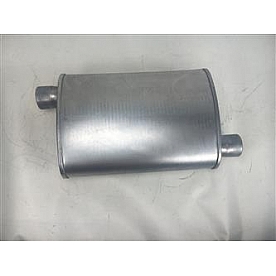 Rumble Exhaust Muffler - R27712