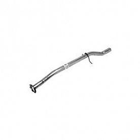 Walker Exhaust Pipe Intermediate - 44193