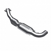 Magnaflow Direct Fit 48 State Catalytic Converter - 23316
