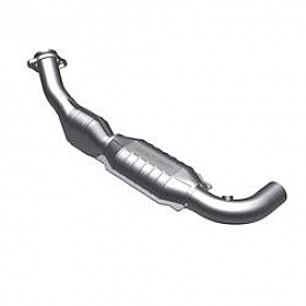 Magnaflow Direct Fit 48 State Catalytic Converter - 23316