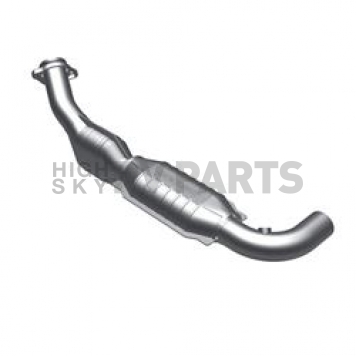 Magnaflow Direct Fit 48 State Catalytic Converter - 23316