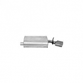Walker Exhaust Muffler - 53515