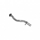Walker Exhaust Pipe Intermediate - 53112