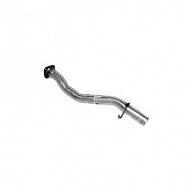 Walker Exhaust Pipe Intermediate - 53112