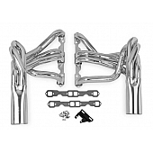 Hooker Super Competition Long Tube Header - 2224-3HKR