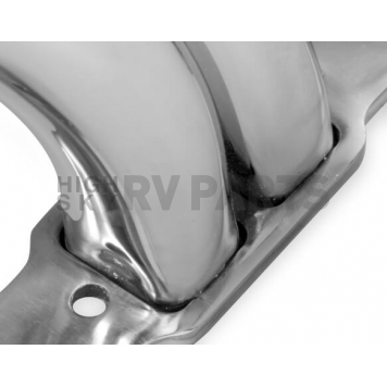 Hooker Super Competition Long Tube Header - 2224-3HKR-1
