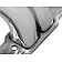 Hooker Super Competition Long Tube Header - 2224-3HKR