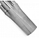 Hooker Super Competition Long Tube Header - 2224-3HKR