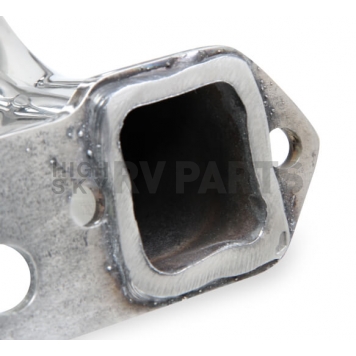 Hooker Super Competition Long Tube Header - 2224-3HKR-3