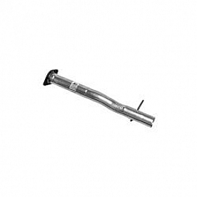 Walker Exhaust Pipe Intermediate - 53113