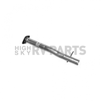 Walker Exhaust Pipe Intermediate - 53113