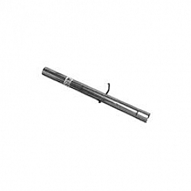Walker Exhaust Pipe Intermediate - 53286