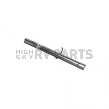 Walker Exhaust Pipe Intermediate - 53286