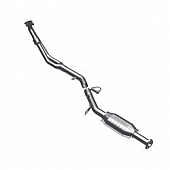 Magnaflow Direct Fit 48 State Catalytic Converter - 23553