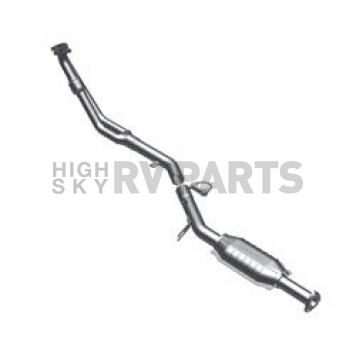 Magnaflow Direct Fit 48 State Catalytic Converter - 23553