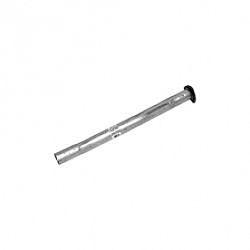 Walker Exhaust Pipe Intermediate - 53115