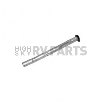 Walker Exhaust Pipe Intermediate - 53115