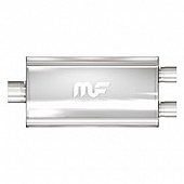 Magnaflow Performance Exhaust Muffler - 12594