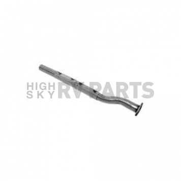 Walker Exhaust Pipe Intermediate - 53116