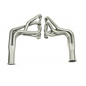 Hooker Super Competition Long Tube Header - 2207-4HKR