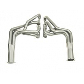 Hooker Super Competition Long Tube Header - 2207-4HKR
