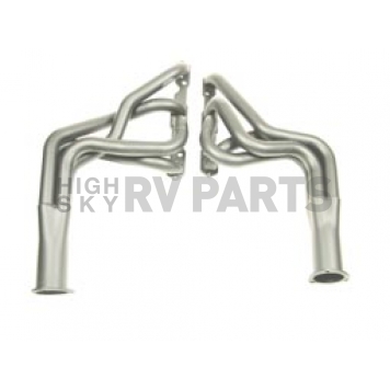 Hooker Super Competition Long Tube Header - 2207-4HKR