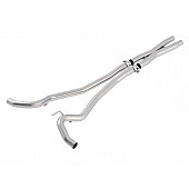 Borla Exhaust Pipe Intermediate - 60705