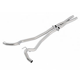 Borla Exhaust Pipe Intermediate - 60705
