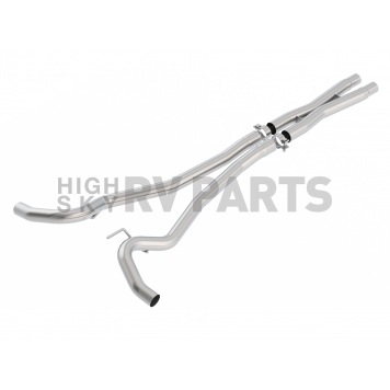 Borla Exhaust Pipe Intermediate - 60705