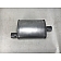 Rumble Exhaust Muffler - R27715