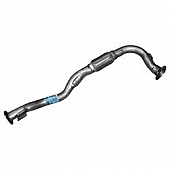 Walker Exhaust Front Pipe - 53459